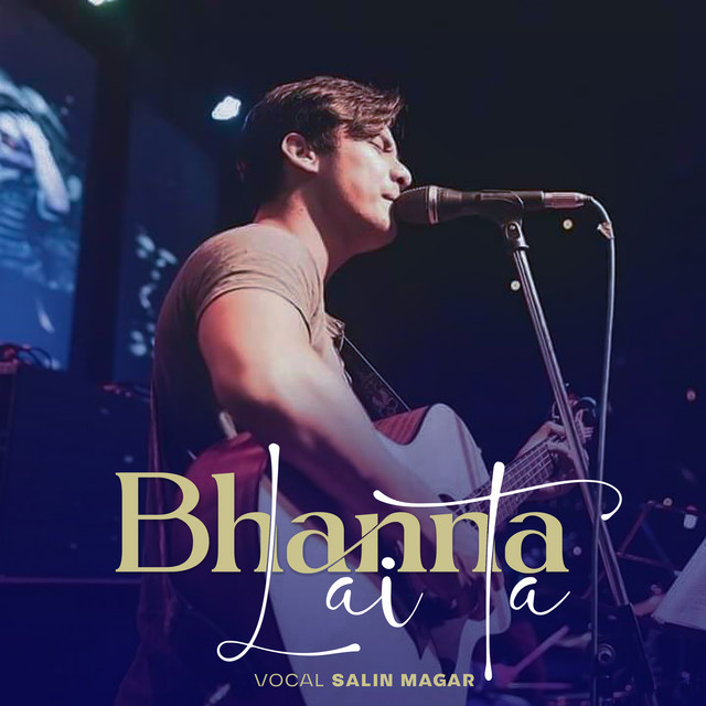 Bhanna Lai ta